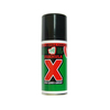 FORMULA X 100ml 7914 CLEANER SPRAY & PROTECTOR FORMULA X 100ml 7914 CLEANER SPRAY & PROTECTOR