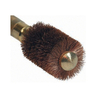 CHAMBER CLEANING BRUSH 12g (6008) CHAMBER CLEANING BRUSH 12g (6008)