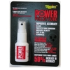 POWER PELLET LUBE 25ml 6250