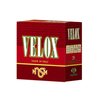 CAL.12 VELOX 32g HUNTING CARTRIDGES NOBEL SPORT ITALIA