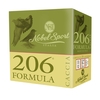 CAL.12 206 FORMULA 33g ΦΥΣΙΓΓΙΑ ΚΥΝΗΓΙΟΥ NOBEL SPORT ITALIA