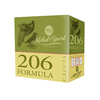 CAL.12 206 FORMULA 33g ΦΥΣΙΓΓΙΑ ΚΥΝΗΓΙΟΥ NOBEL SPORT ITALIA