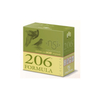 CAL.12 206 FORMULA 33g HUNTING CARTRIDGES NOBEL SPORT ITALIA
