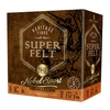 CAL.12 SUPER FELT 34g HUNTING CARTRIDGES NOBEL SPORT ITALIA