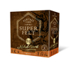 CAL.12 SUPER FELT 34g ΦΥΣΙΓΓΙΑ ΚΥΝΗΓΙΟΥ NOBEL SPORT ITALIA