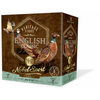 CAL.12 ENGLISH CLASSIC 32g ΦΥΣΙΓΓΙΑ ΚΥΝΗΓΙΟΥ NOBEL SPORT ITALIA