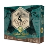 CAL.12 BECCACCIA 34g HUNTING CARTRIDGES NOBEL SPORT ITALIA