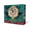 CAL.12 FAGIANO 37g HUNTING CARTRIDGES NOBEL SPORT ITALIA