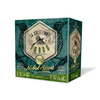 CAL.12 TORDO 34g HUNTING CARTRIDGES NOBEL SPORT ITALIA CAL.12 TORDO 34g HUNTING CARTRIDGES NOBEL SPORT ITALIA