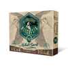 CAL.20 BECCACCIA 29g HUNTING CARTRIDGES NOBEL SPORT ITALIA