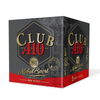 CAL.36 HUNTING / CLUB 410 14g HUNTING CARTRIDGES NOBEL SPORT ITALIA CAL.36 HUNTING / CLUB 410 14g HUNTING CARTRIDGES NOBEL SPORT ITALIA