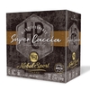 CAL.12 SUPER CACCIA 38g HUNTING CARTRIDGES NOBEL SPORT ITALIA