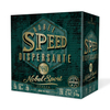 CAL.20 SPEED DISPERSANTE 29g HUNTING CARTRIDGES NOBEL SPORT ITALIA