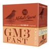 CAL.12 GM3 FAST TORDO (ΤΣΙΧΛΑ) 32g ΦΥΣΙΓΓΙΑ ΚΥΝΗΓΙΟΥ NOBEL SPORT ITALIA