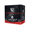 NSI QUATTRO PREMIUM 28g 12/70/4