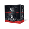 NSI QUATTRO PREMIUM 28g 12/70/4