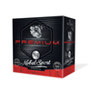 NSI QUATTRO PREMIUM SKEET 24g 12/70/4 NSI QUATTRO PREMIUM SKEET 24g 12/70/4