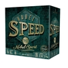 CAL.20 Ν-SPEED 29g HUNTING CARTRIDGES NOBEL SPORT ITALIA