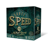CAL.20 Ν-SPEED 29g ΦΥΣΙΓΓΙΑ ΚΥΝΗΓΙΟΥ NOBEL SPORT ITALIA