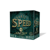 CAL.20 Ν-SPEED 29g HUNTING CARTRIDGES NOBEL SPORT ITALIA CAL.20 Ν-SPEED 29g HUNTING CARTRIDGES NOBEL SPORT ITALIA