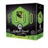 CAL.12 NSI FLUO TRAP 24g SHOOTING CARTRIDGES NOBEL SPORT ITALIA