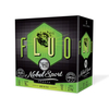 CAL.12 FLUO 28g SHOOTING CARTRIDGES NOBEL SPORT ITALIA