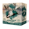 CAL.12 STEEL WATERFOWL HP 35g HUNTING CARTRIDGES NOBEL SPORT ITALIA