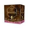 CAL.12 MASTER HP FIBRE 36g ΦΥΣΙΓΓΙΑ ΚΥΝΗΓΙΟΥ NOBEL SPORT ITALIA