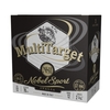 CAL.12 MULTITARGET SKEET 24g SHOOTING CARTRIDGES NOBEL SPORT ITALIA