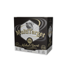 CAL.12 MULTITARGET TRAP 24g SHOOTING CARTRIDGES NOBEL SPORT ITALIA