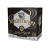 CAL.12 MULTITARGET SKEET 24g ΦΥΣΙΓΓΙΑ ΣΚΟΠΟΒΟΛΗΣ NOBEL SPORT ITALIA