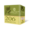 206 FORMULA 32/12/2 ΚΥΝΗΓΕΤΙΚΑ ΦΥΣΙΓΓΙΑ