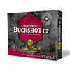 CAL.12 BUFFERED BUCKSHOT 12ΒΟΛΟ HP 45g ΦΥΣΙΓΓΙΑ ΚΥΝΗΓΙΟΥ (ΔΡΑΜΙΑ) NOBEL SPORT ITALIA