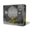 CAL.12 BUFFERED BUCKSHOT 9ΒΟΛΟ HP 33,5g ΦΥΣΙΓΓΙΑ ΚΥΝΗΓΙΟΥ (ΔΡΑΜΙΑ) NOBEL SPORT ITALIA
