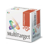 CAL.20 MULTITARGET 28g SHOOTING CARTRIDGES NOBEL SPORT ITALIA