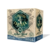 CAL.20 TORTORA 29g HUNTING CARTRIDGES NOBEL SPORT ITALIA