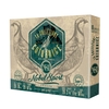 CAL.20 COTURNICE 29g HUNTING CARTRIDGES NOBEL SPORT ITALIA