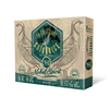 CAL.20 COTURNICE 29g HUNTING CARTRIDGES NOBEL SPORT ITALIA