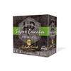 CAL.12 SUPER CACCIA BIOR 38g HUNTING CARTRIDGES NOBEL SPORT ITALIA CAL.12 SUPER CACCIA BIOR 38g HUNTING CARTRIDGES NOBEL SPORT ITALIA