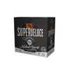 CAL.12 SUPERVELOCE SKEET 24g SHOOTING CARTRIDGES NOBEL SPORT ITALIA