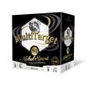 CAL.20 MULTITARGET 24g ΦΥΣΙΓΓΙΑ ΣΚΟΠΟΒΟΛΗΣ NOBEL SPORT ITALIA