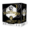 CAL.20 MULTITARGET 24g SHOOTING CARTRIDGES NOBEL SPORT ITALIA CAL.20 MULTITARGET 24g SHOOTING CARTRIDGES NOBEL SPORT ITALIA