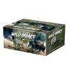 CAL.12 WILD IMPACT EXTREME PSS 33,5g HUNTING CARTRIDGES NOBEL SPORT ITALIA
