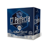 CAL.12 C7 PERFECTA 24g SHOOTING CARTRIDGES NOBEL SPORT ITALIA