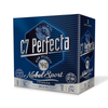 CAL.12 C7 PERFECTA 24g SHOOTING CARTRIDGES NOBEL SPORT ITALIA CAL.12 C7 PERFECTA 24g SHOOTING CARTRIDGES NOBEL SPORT ITALIA