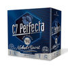 CAL.12 C7 PERFECTA 28g SHOOTING CARTRIDGES NOBEL SPORT ITALIA CAL.12 C7 PERFECTA 28g SHOOTING CARTRIDGES NOBEL SPORT ITALIA