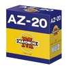 CAL.12 AZ-20 MAIONCHI 32g ΦΥΣΙΓΓΙΑ ΚΥΝΗΓΙΟΥ NOBEL SPORT ITALIA