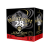 CAL.28 MULTITARGET 24g ΦΥΣΙΓΓΙΑ ΣΚΟΠΟΒΟΛΗΣ NOBEL SPORT ITALIA