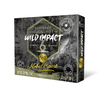 CAL.12 BUFFERED BUCKSHOT 6P 27g HUNTING CARTRIDGES NOBEL SPORT ITALIA