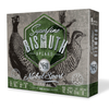 CAL.12 UPLAND SUPERFINE BISMUTH 32g HUNTING CARTRIDGES NOBEL SPORT ITALIA CAL.12 UPLAND SUPERFINE BISMUTH 32g HUNTING CARTRIDGES NOBEL SPORT ITALIA